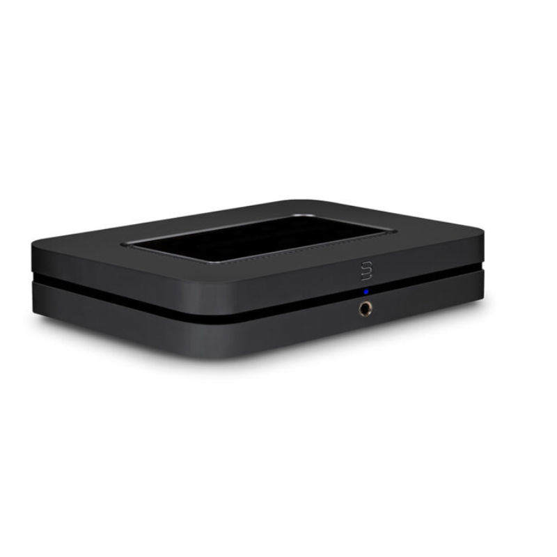 Bluesound Node 2024 Music Streamer (Each)
