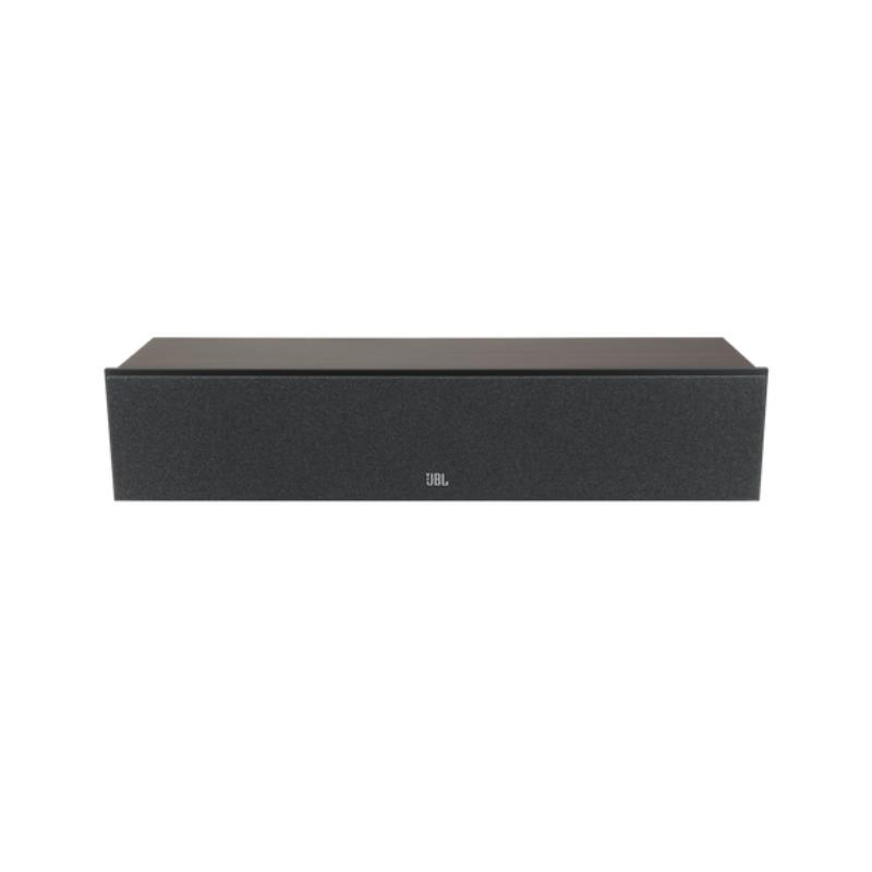 JBL Stage 2  -  245 C Center Speaker (Each)