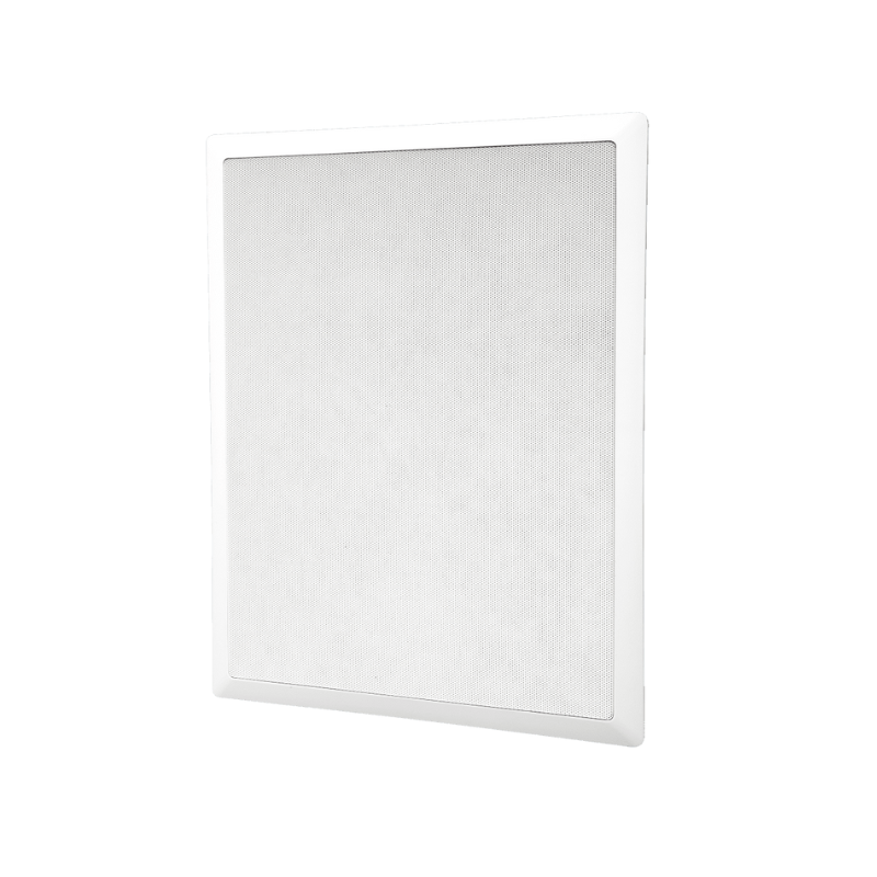 Paradigm RVC-12SQ In-Wall Subwoofer (Each)
