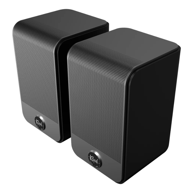Klipsch Flexus SURR 100 - Wireless Surround Speakers (Pair)