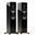 Monitor Audio Gold 500 6G Floorstanders (Pair)