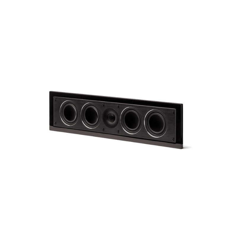 Paradigm Millenia LP 2 On Wall L/RC Lifestyle Speaker 5 Driver (Each)
