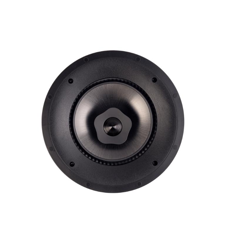Paradigm CI Pro P80-RX v2 In-Ceilig Speakers (Pair)