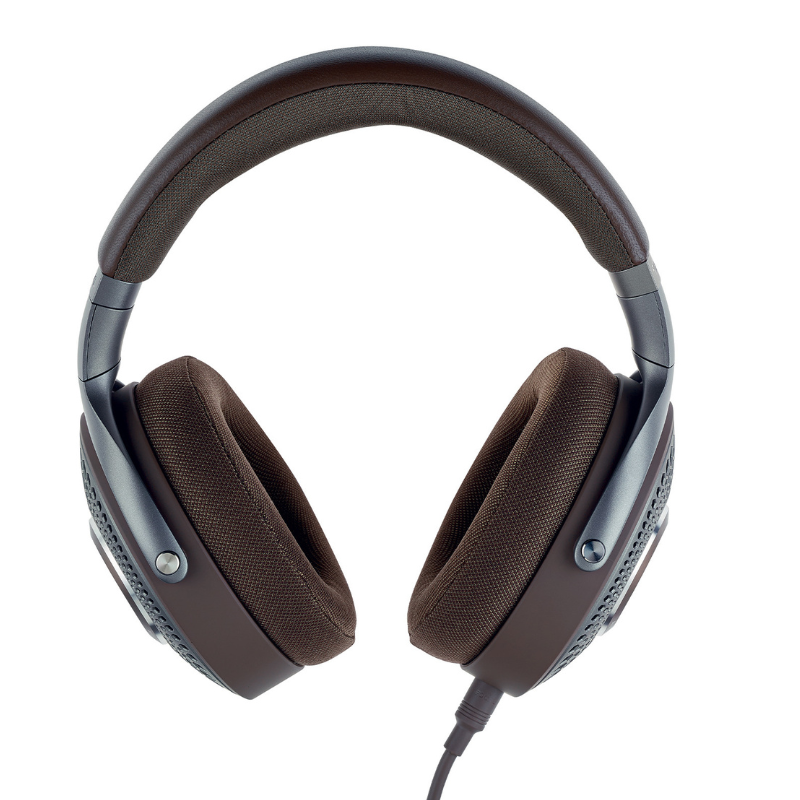 Focal Hadenys Open-Back Headphones (Each)