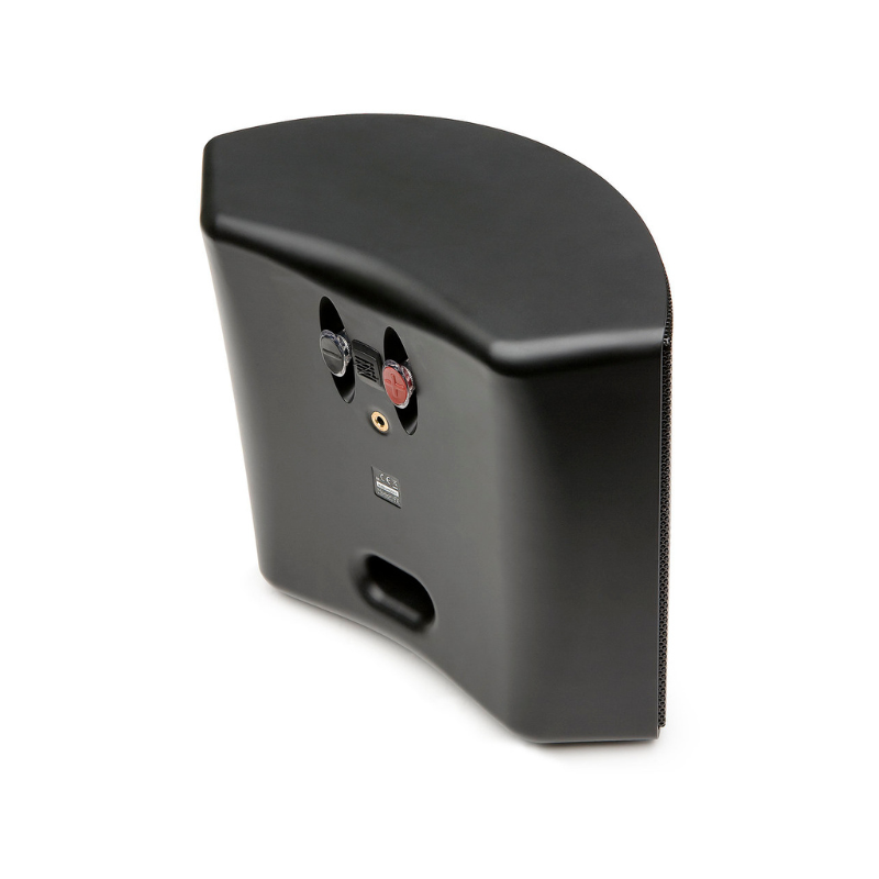 Martin Logan Motion FX Rear Dipole Speaker (Each)
