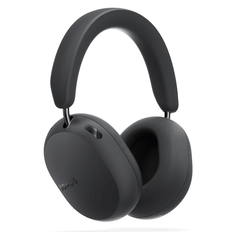Sonos Ace Ultra Noise-cancelling headphones (Each)