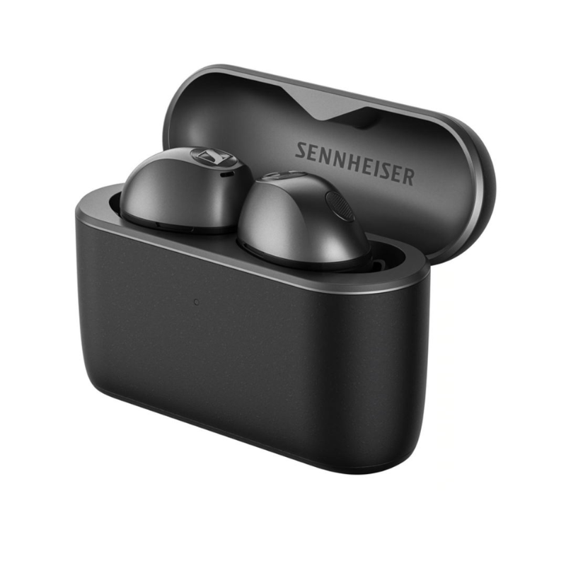 Sennheiser MOMENTUM True Wireless 5 true wireless earbuds (Pair)