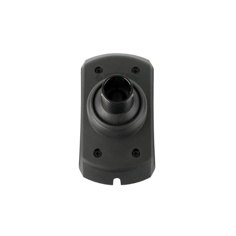 Monitor Audio CLG-Mount (Each)