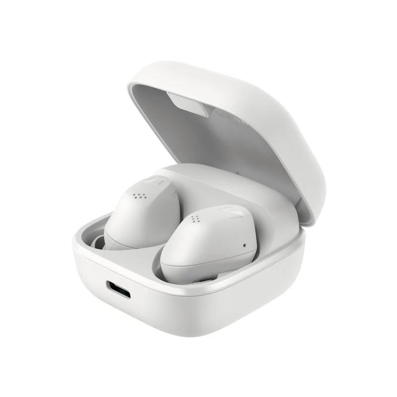 Sennheiser Accentum True Wireless Earbuds (Each)