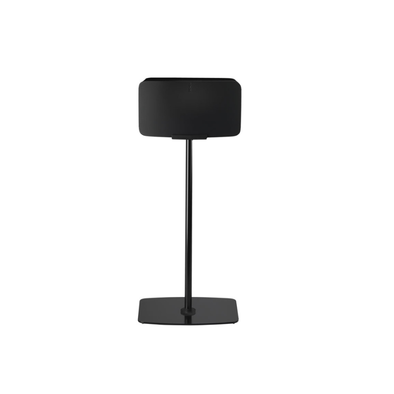Flexson Floor Stand for Sonos Five and Play:5 (Each)