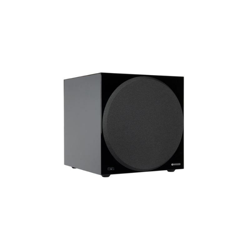 Monitor Audio Anthra W12 Subwoofer (each)