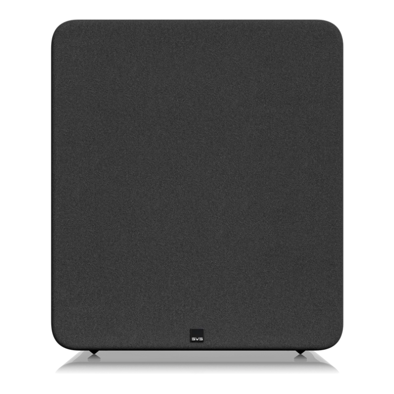 SVS PB17-Ultra REvolution Subwoofer (Each)