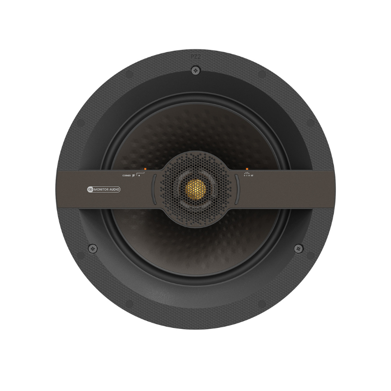 Monitor Audio Creator C2L In-Ceiling Speaker (Each)