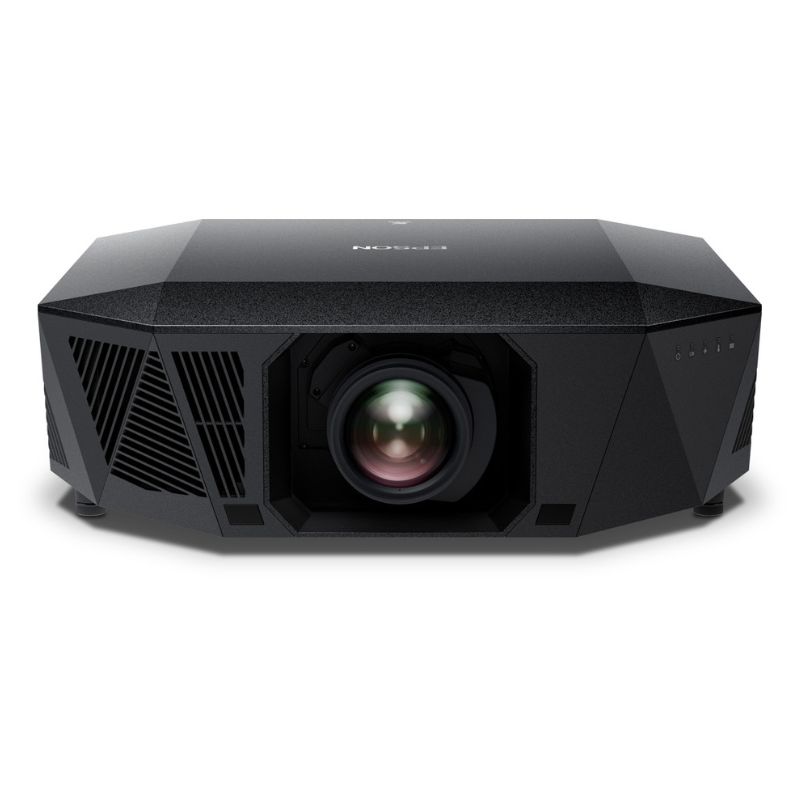 Epson EHQL7000B 4K 3LCD Laser Projector, 10000 lumens (Each)