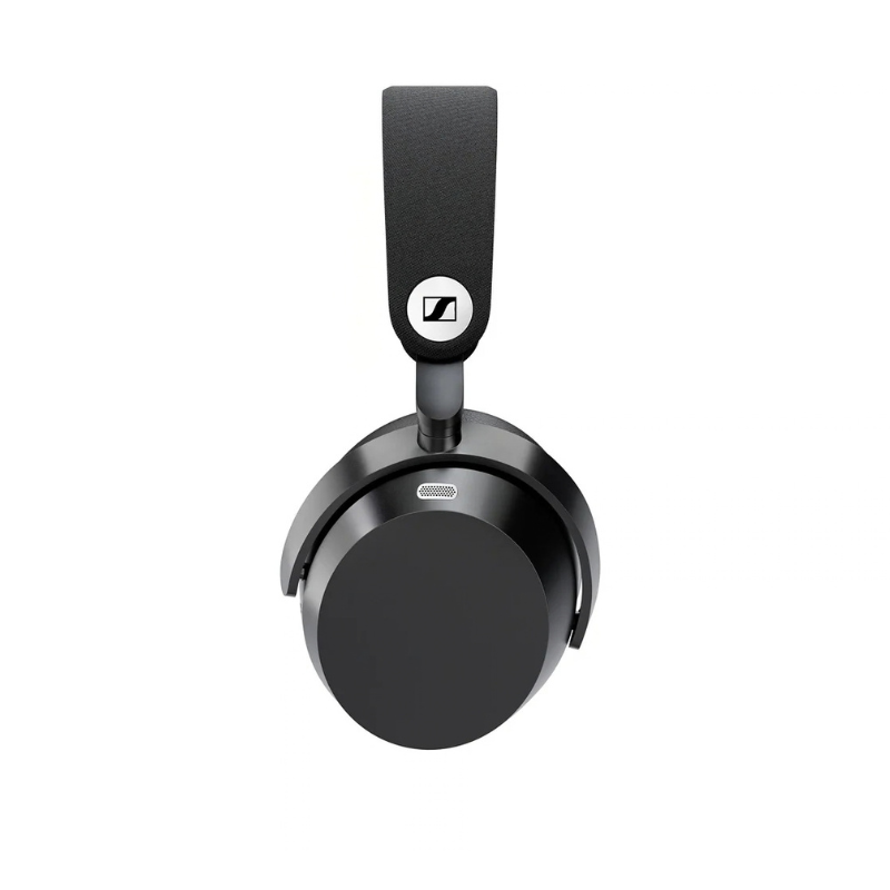 Sennheiser Momentum 5 Wireless Noise Cancelling Headphones (Each)