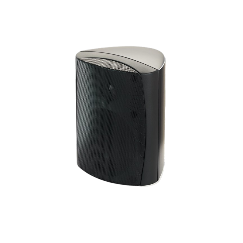 Martin Logan ML-45AW All Weather Speaker (Pair)