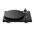 Pro-Ject Debut PRO B 30 years anniversary turntable (Each)