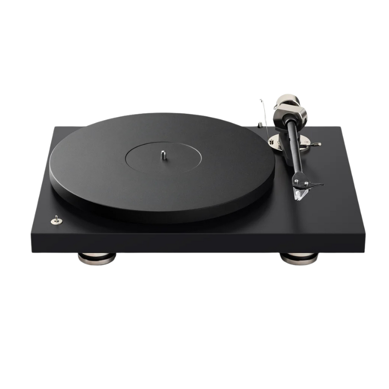 Pro-Ject Debut PRO B 30 years anniversary turntable (Each)
