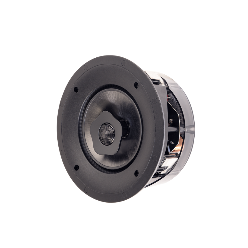 Paradigm CI Pro P65-RX v2 In-Ceiling (Pair)