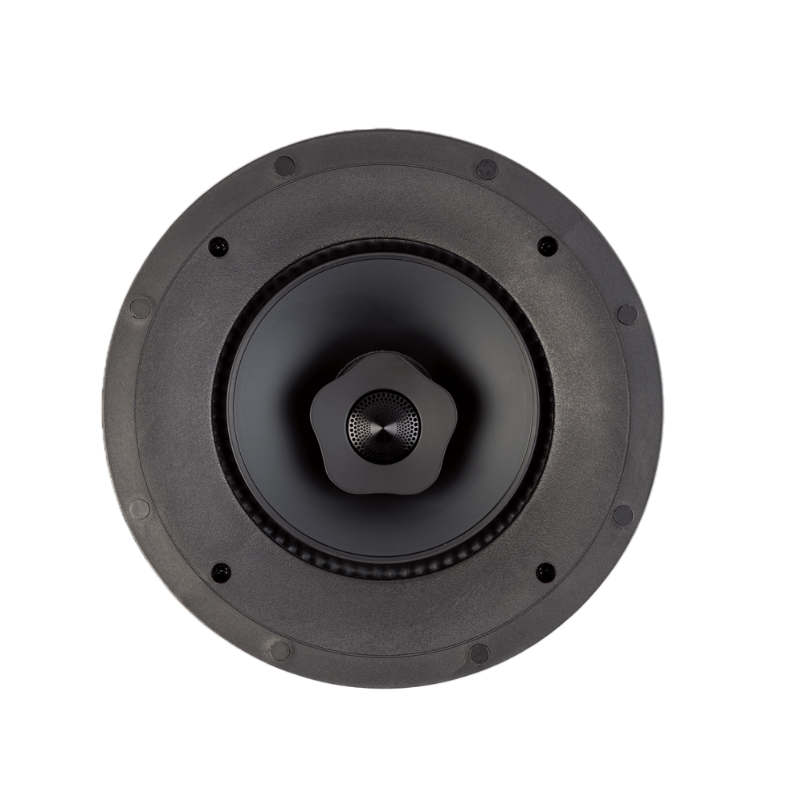 Paradigm CI Elite E80-R v2 In-Ceiling Speakers (Pair)