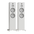 Monitor Audio Silver 500 8G Floorstanding Speaker (Pair)