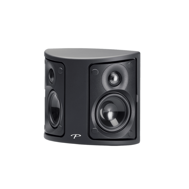 Paradigm Surround 1 Surround Speaker (Each)