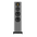 Wharfedale EVO 5.3 Floorstanding Speakers (Pair)