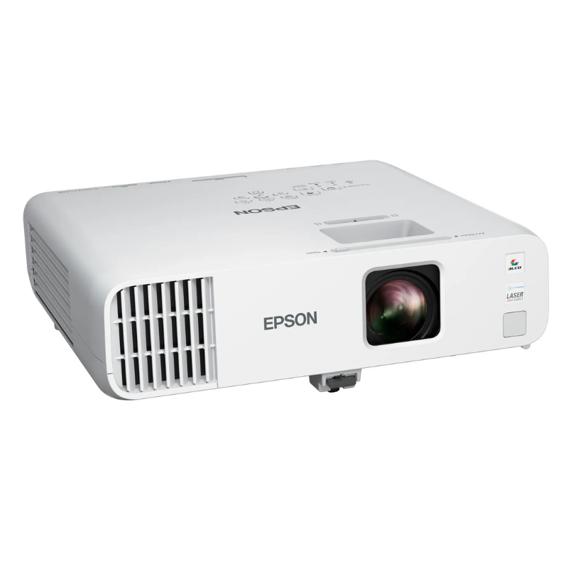 Epson EB-L260F Full HD 4,600-lumen laser projector (Each)