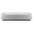 Epson EH-QS100 4K PRO-UHD Laser TV (Each)
