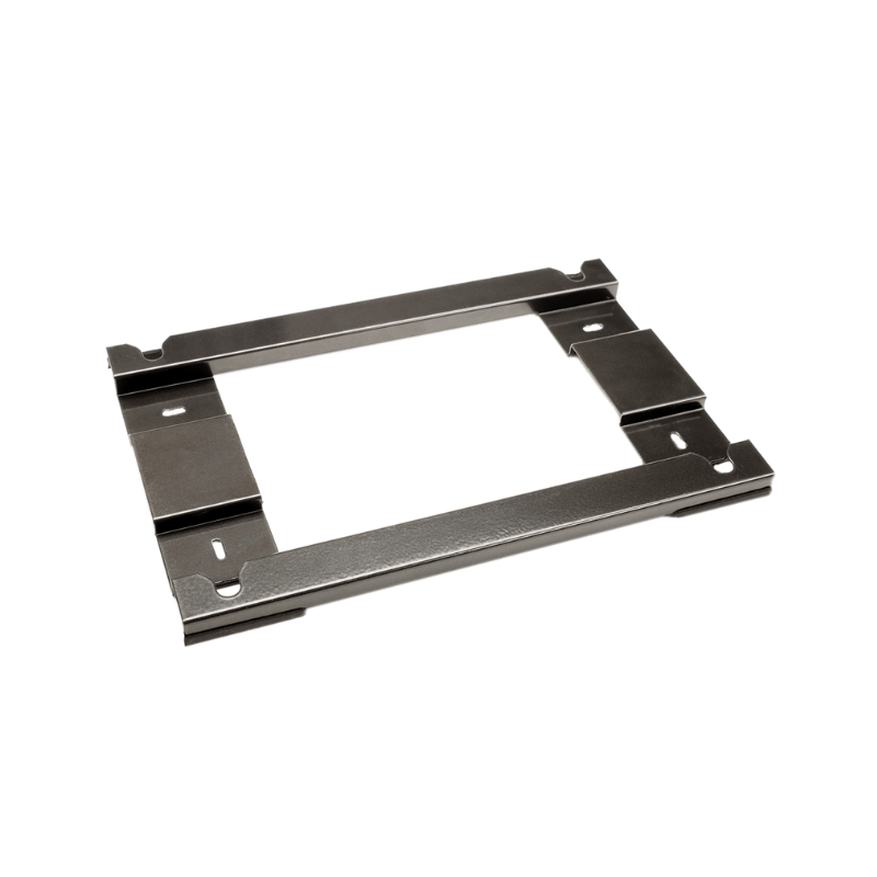 Paradigm Millenia Sub Wall Mount Bracket (Each)
