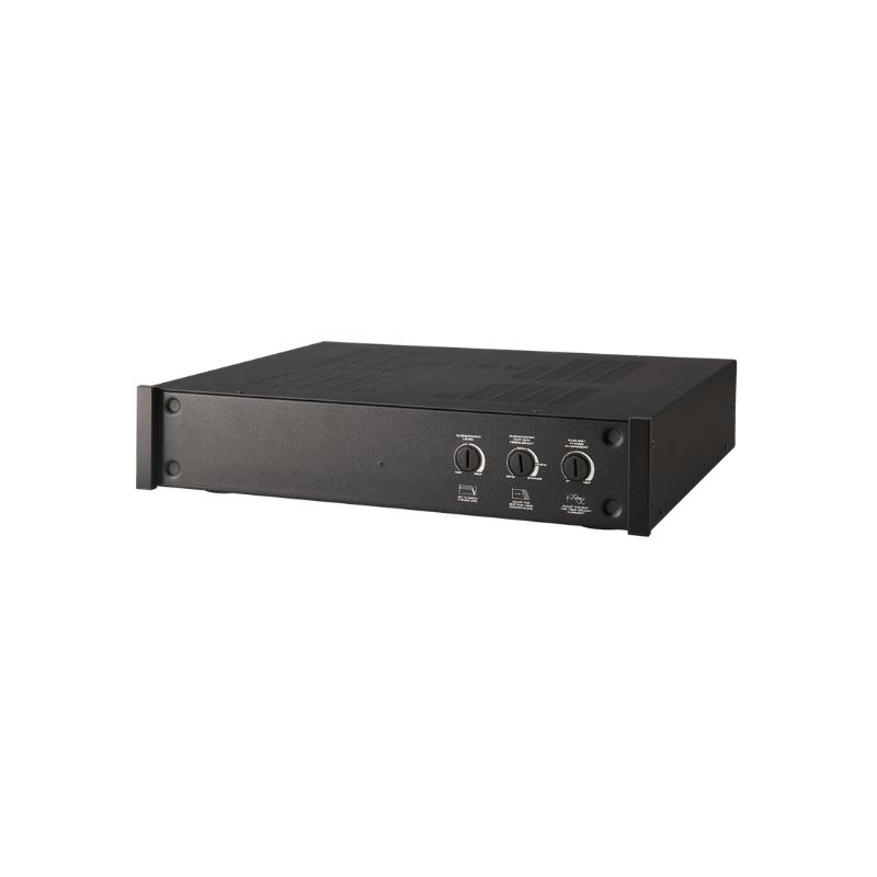 Paradigm X-850 Subwoofer Amplifier 850 Watts (Each)