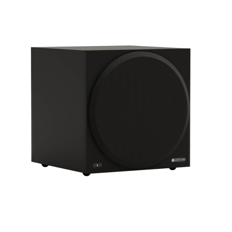 Monitor Audio Vestra W12 Subwoofer (Each)