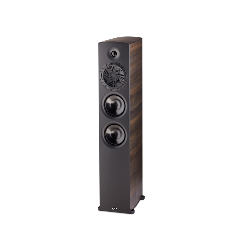 Paradigm Premier 800 Floorstanding Speaker (Pair)