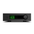 Quad Platina Stream Reference Streamer (Each)