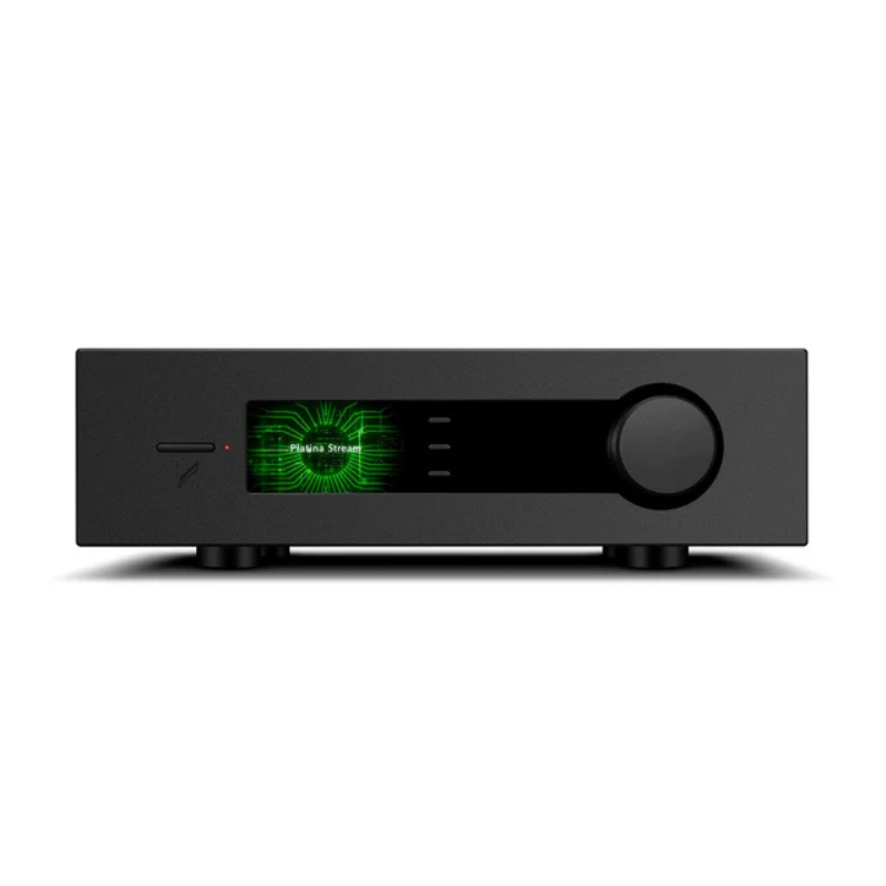 Quad Platina Stream Reference Streamer (Each)