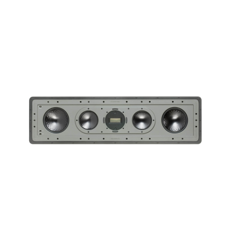 Monitor Audio CP-IW460X In-Wall Speaker (Each)