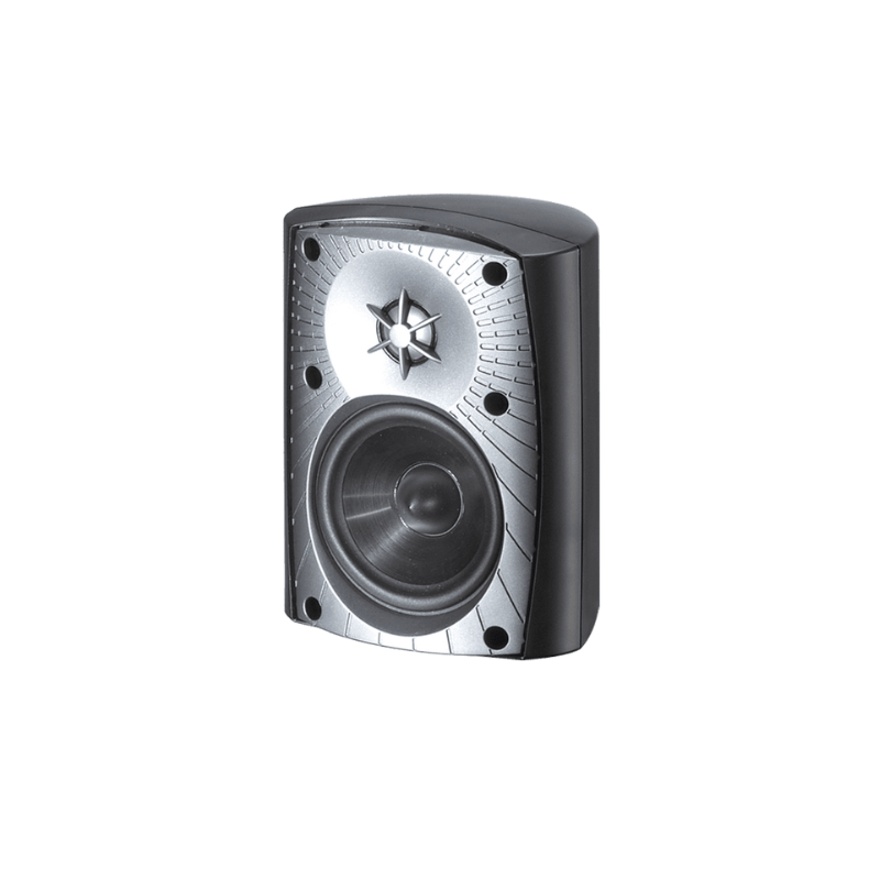 Paradigm Stylus 170 Indoor/Outdoor Speaker (Pair)