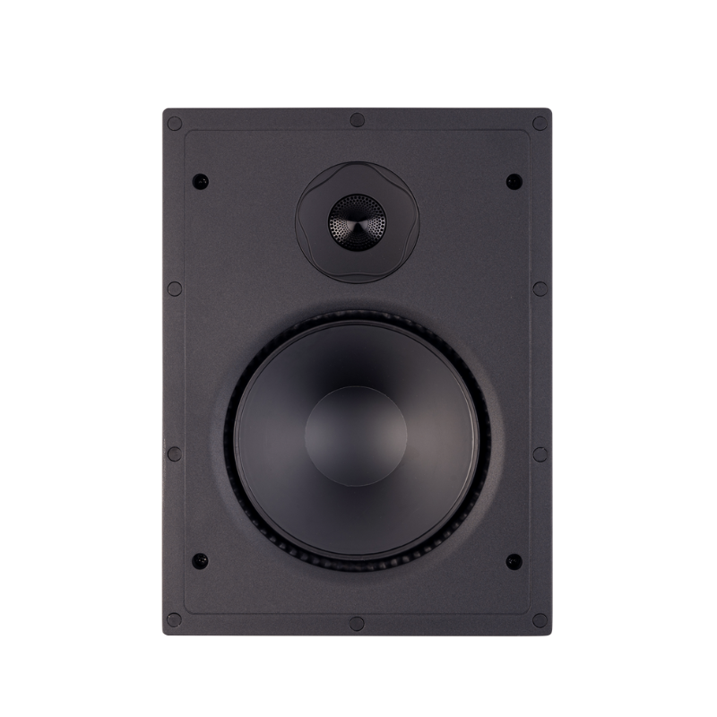 Paradigm CI Elite E80-IW v2 In-Wall Speaker (Each)