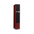 Martin Logan Motion 40i Floorstanding Speaker (Pair)