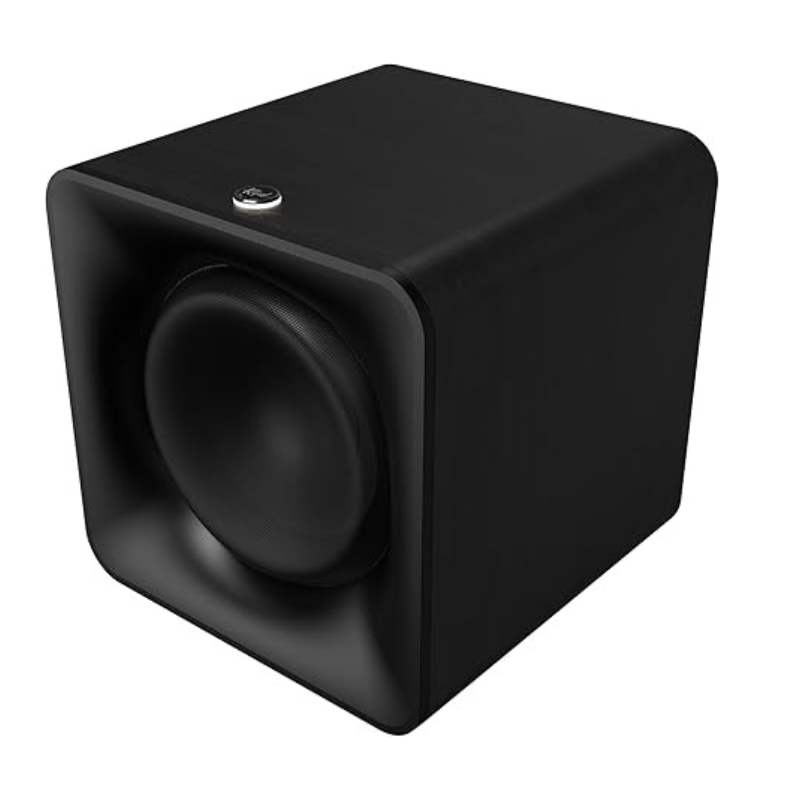 Klipsch Flexus Sub 100 Subwoofer (Each)