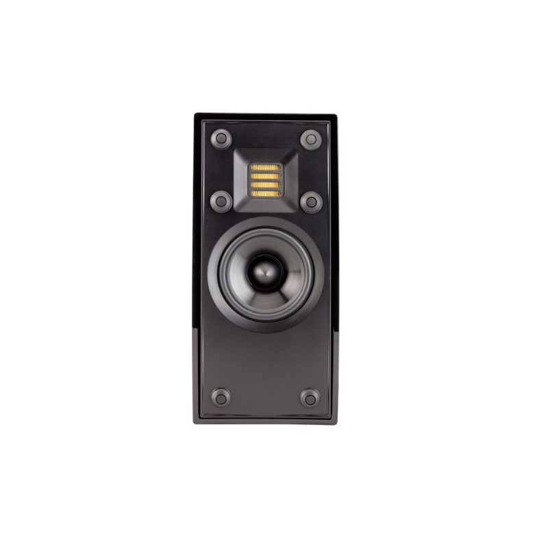 Martin Logan Motion 2i Bookshelf Speaker (Pair)