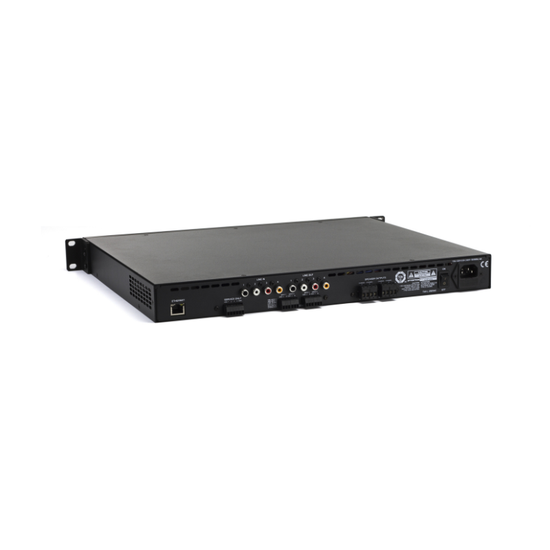 Klipsch KDA-1000 DSP Amplifier (Each)