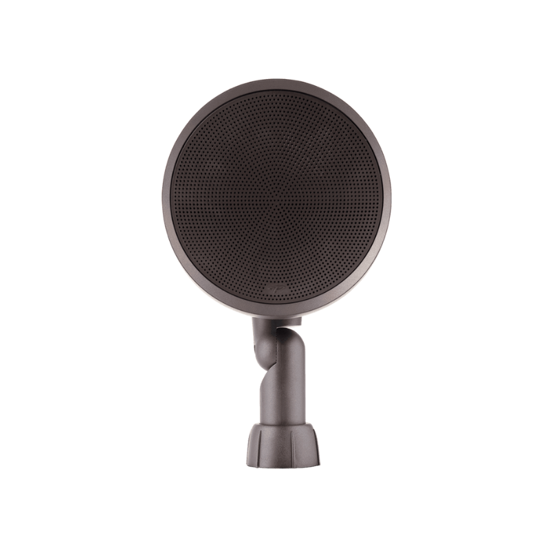 Paradigm Go 6 2 Driver,2-Way,6" Driver (Pair)