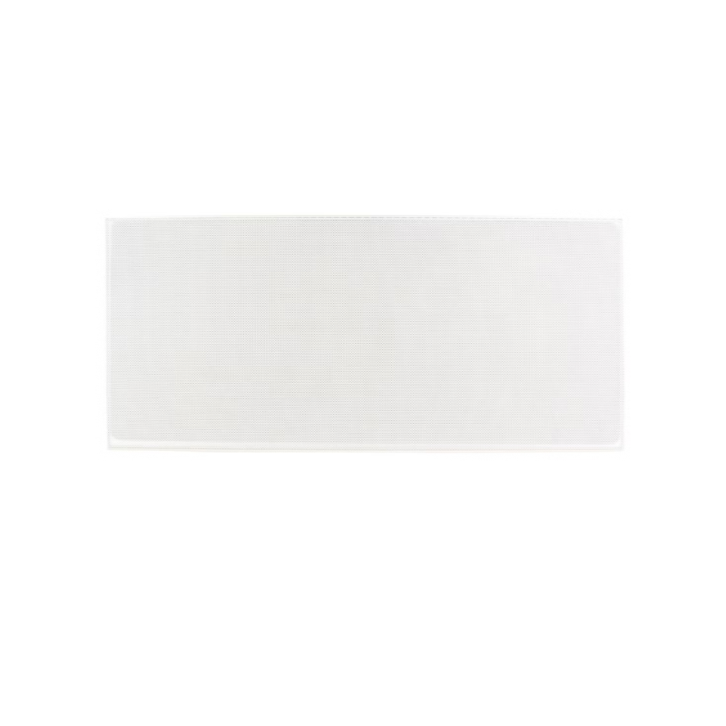 Klipsch THX-502-L In-Wall Speaker (Each)