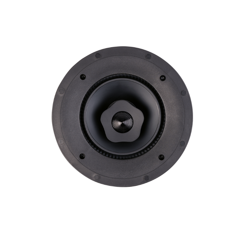 Paradigm CI Elite E65-R v2 In-Ceiling Speakers (Pair)