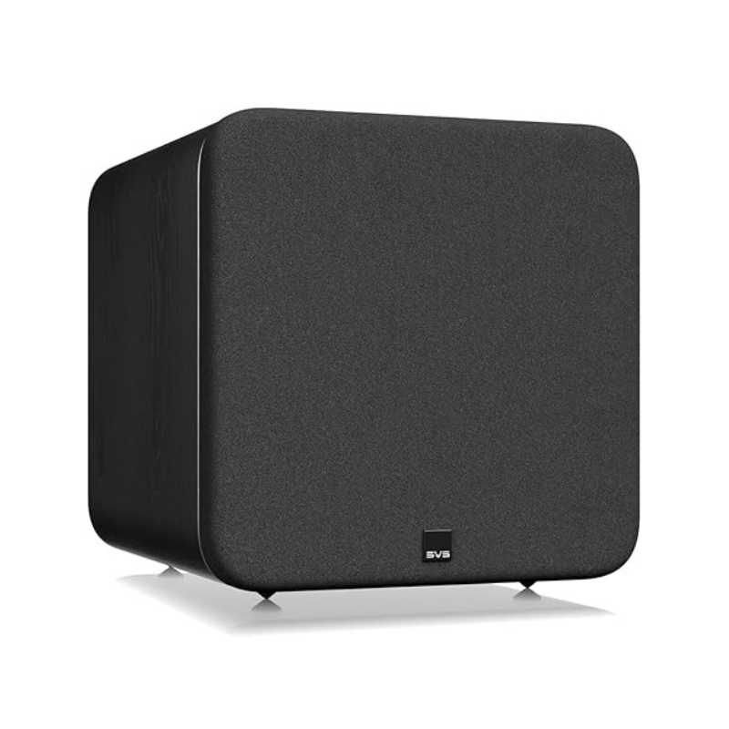 SVS SB-3000 REvolution Subwoofer (Each)