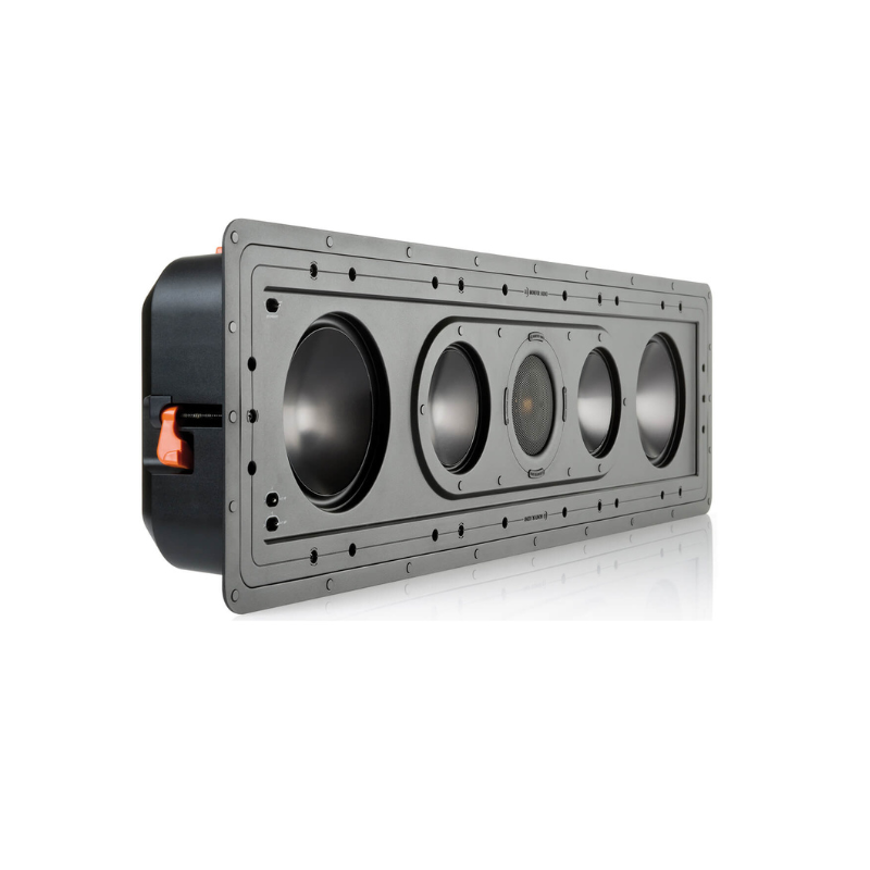 Monitor Audio CP-IW260X In-Wall Speaker (Each)