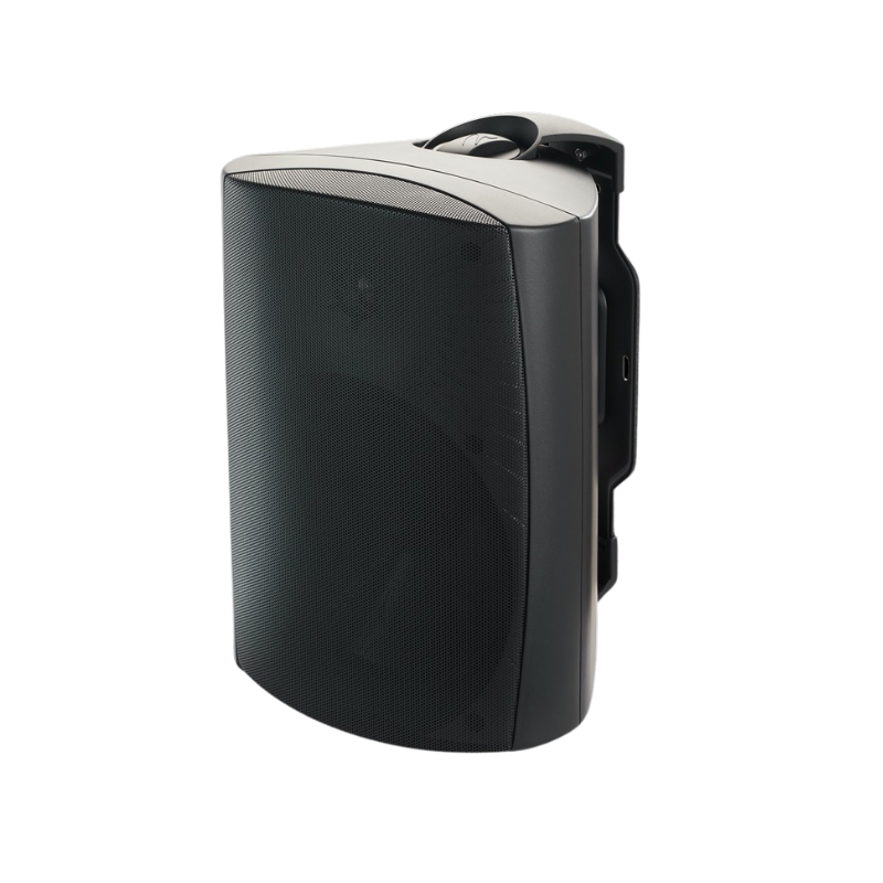 Martin Logan ML-75AW All Weather Speaker (Pair)