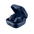 Sennheiser Accentum True Wireless Earbuds (Each)