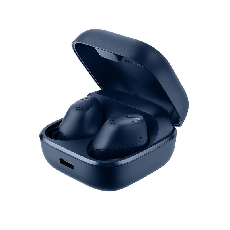 Sennheiser Accentum True Wireless Earbuds (Each)
